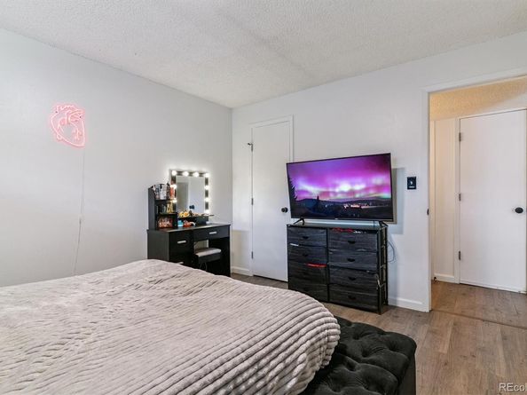 5300 E Cherry Creek South Drive 1116, Denver CO 80246