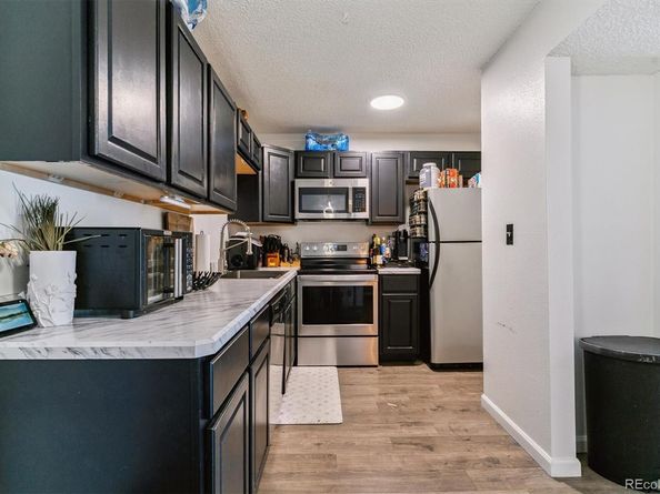 5300 E Cherry Creek South Drive 1116, Denver CO 80246
