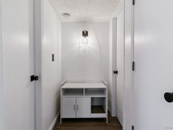 5300 E Cherry Creek South Drive 1116, Denver CO 80246