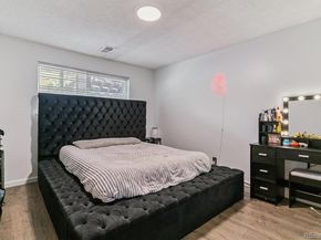 5300 E Cherry Creek South Drive 1116, Denver CO 80246