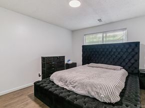 5300 E Cherry Creek South Drive 1116, Denver CO 80246
