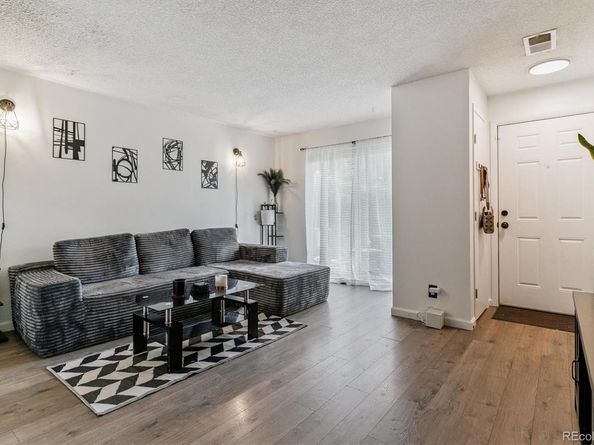 5300 E Cherry Creek South Drive 1116, Denver CO 80246