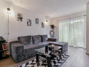 5300 E Cherry Creek South Drive 1116, Denver CO 80246