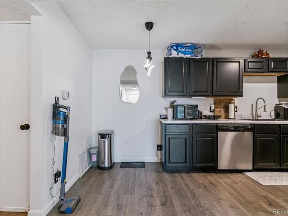 5300 E Cherry Creek South Drive 1116, Denver CO 80246