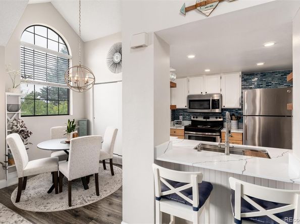 8311 S Upham Way, Littleton CO 80128