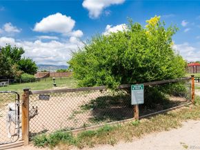 8311 S Upham Way, Littleton CO 80128