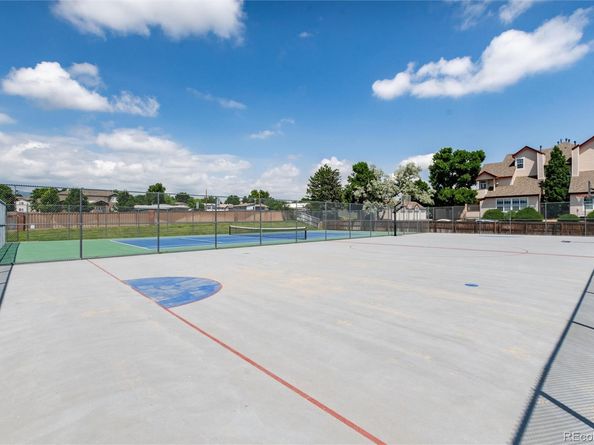 8311 S Upham Way, Littleton CO 80128