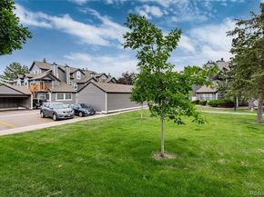 8311 S Upham Way, Littleton CO 80128