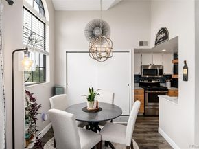 8311 S Upham Way, Littleton CO 80128