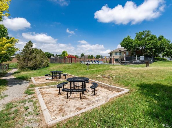 8311 S Upham Way, Littleton CO 80128