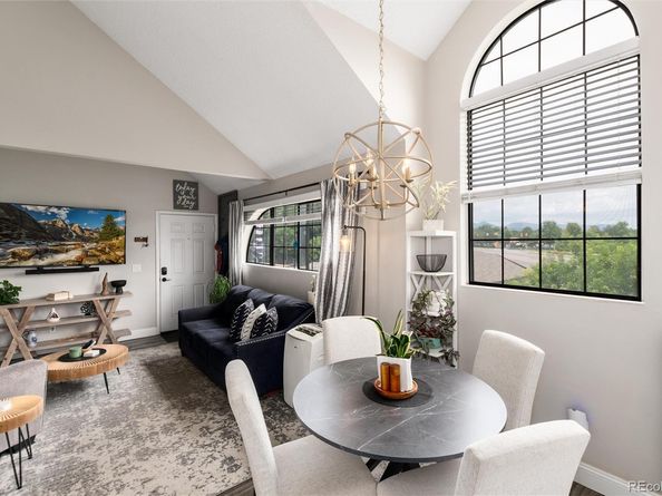 8311 S Upham Way, Littleton CO 80128