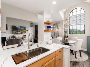 8311 S Upham Way, Littleton CO 80128
