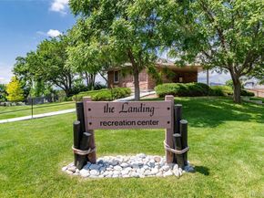 8311 S Upham Way, Littleton CO 80128