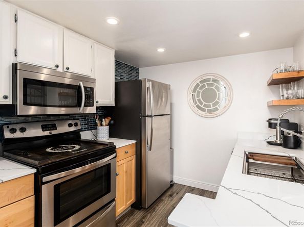 8311 S Upham Way, Littleton CO 80128