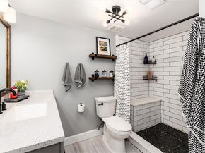 8311 S Upham Way, Littleton CO 80128