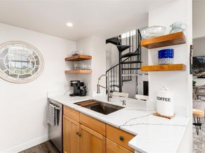 8311 S Upham Way, Littleton CO 80128