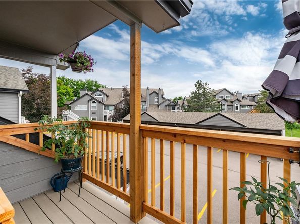 8311 S Upham Way, Littleton CO 80128