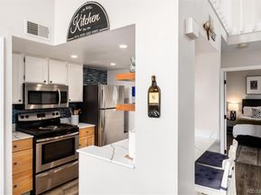 8311 S Upham Way, Littleton CO 80128