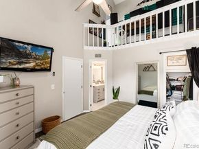 8311 S Upham Way, Littleton CO 80128