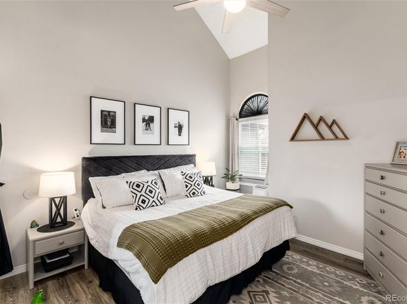 8311 S Upham Way, Littleton CO 80128