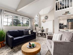 8311 S Upham Way, Littleton CO 80128
