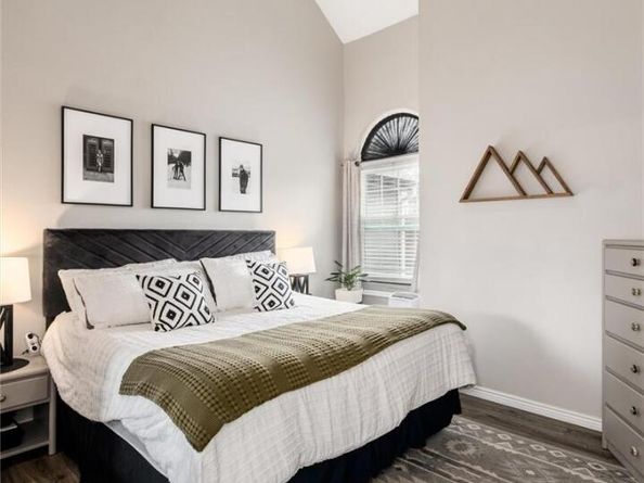 8311 S Upham Way, Littleton CO 80128