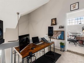 8311 S Upham Way, Littleton CO 80128
