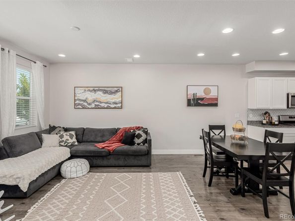 16252 E 47th Place, Denver CO 80239