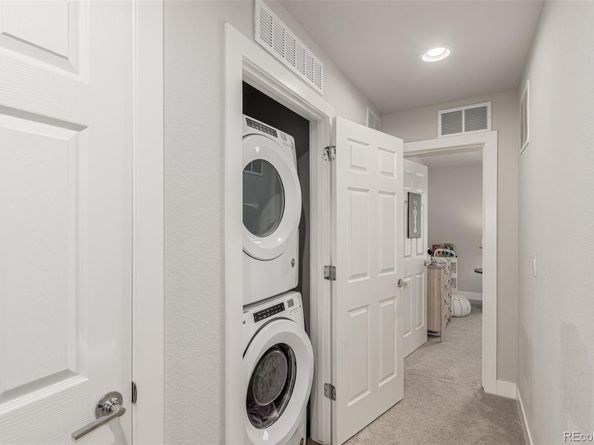 16252 E 47th Place, Denver CO 80239