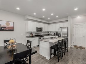 16252 E 47th Place, Denver CO 80239