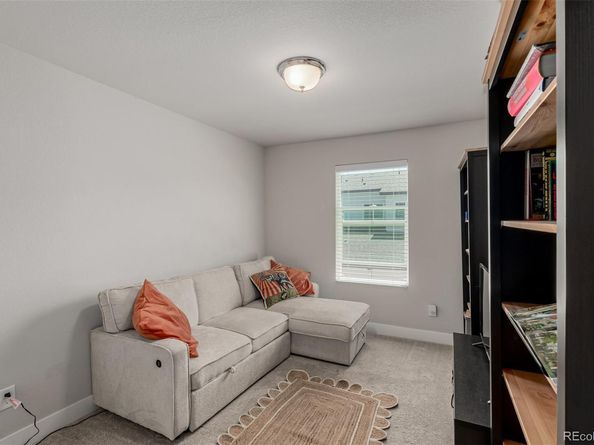 16252 E 47th Place, Denver CO 80239
