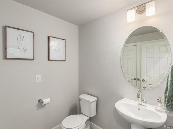 16252 E 47th Place, Denver CO 80239