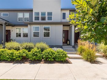 16252 E 47th Place