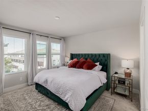 16252 E 47th Place, Denver CO 80239
