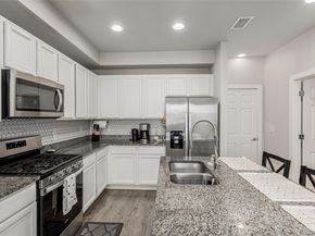 16252 E 47th Place, Denver CO 80239