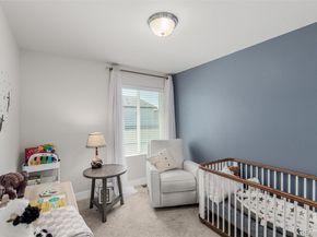 16252 E 47th Place, Denver CO 80239