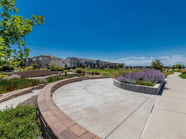 16252 E 47th Place, Denver CO 80239