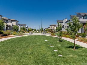 16252 E 47th Place, Denver CO 80239