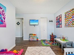 7155 S Dover Court, Littleton CO 80128