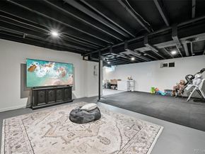 7155 S Dover Court, Littleton CO 80128