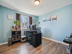 7155 S Dover Court, Littleton CO 80128