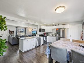7155 S Dover Court, Littleton CO 80128