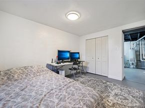 7155 S Dover Court, Littleton CO 80128