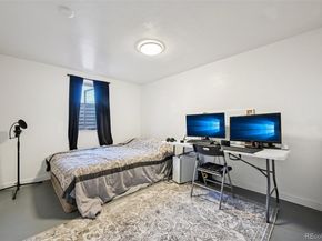 7155 S Dover Court, Littleton CO 80128