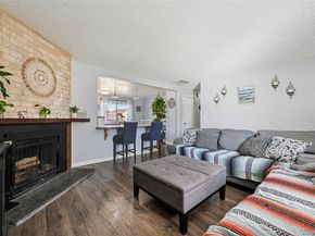 7155 S Dover Court, Littleton CO 80128