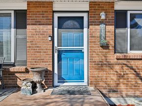 7155 S Dover Court, Littleton CO 80128