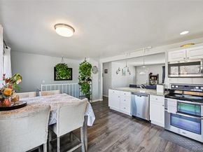 7155 S Dover Court, Littleton CO 80128