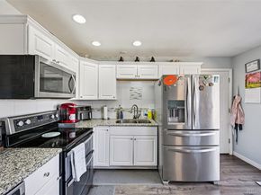 7155 S Dover Court, Littleton CO 80128