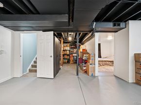 7155 S Dover Court, Littleton CO 80128