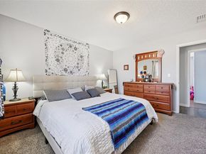 7155 S Dover Court, Littleton CO 80128